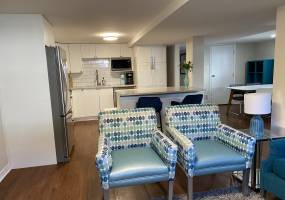 2147-B Lambeth Walk, Ottawa, Ontario, Canada K2C 1E9, 2 Bedrooms Bedrooms, ,1 BathroomBathrooms,Multi-Family,For Rent - Lower Unit,Lambeth Walk,1023