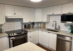 2147-B Lambeth Walk, Ottawa, Ontario, Canada K2C 1E9, 2 Bedrooms Bedrooms, ,1 BathroomBathrooms,Multi-Family,For Rent - Lower Unit,Lambeth Walk,1023