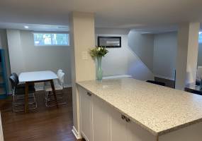 2147-B Lambeth Walk, Ottawa, Ontario, Canada K2C 1E9, 2 Bedrooms Bedrooms, ,1 BathroomBathrooms,Multi-Family,For Rent - Lower Unit,Lambeth Walk,1023