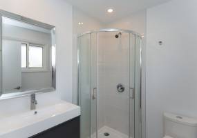 2176-A Lambeth Walk, Ottawa, Ontario, Canada K2C1E9, 4 Bedrooms Bedrooms, ,2 BathroomsBathrooms,Multi-Family,For Rent - Upper Unit,Lambeth Walk,1025