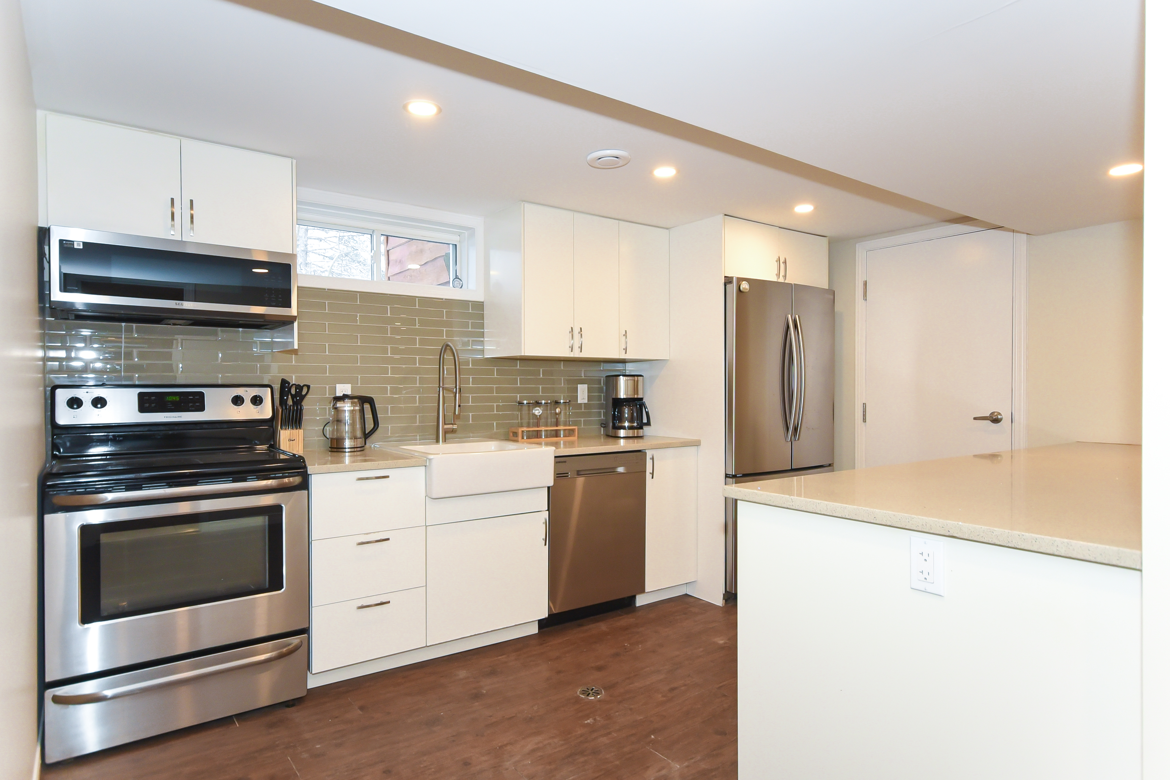 2176-B Lambeth Walk, Ottawa, Ontario, Canada K2C1E9, 4 Bedrooms Bedrooms, ,2.5 BathroomsBathrooms,Multi-Family,For Rent - Lower Unit,Lambeth Walk,1026