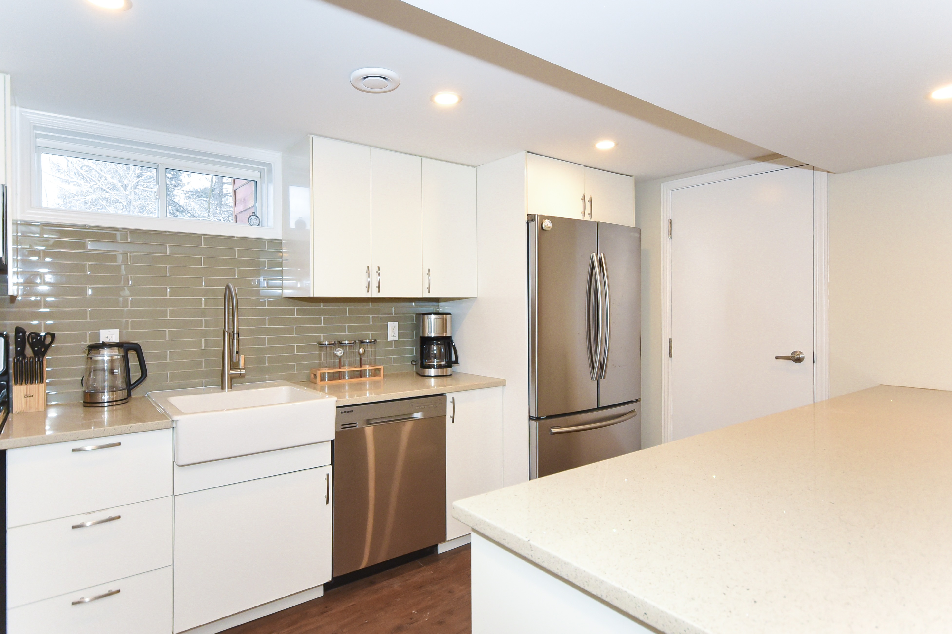 2176-B Lambeth Walk, Ottawa, Ontario, Canada K2C1E9, 4 Bedrooms Bedrooms, ,2.5 BathroomsBathrooms,Multi-Family,For Rent - Lower Unit,Lambeth Walk,1026