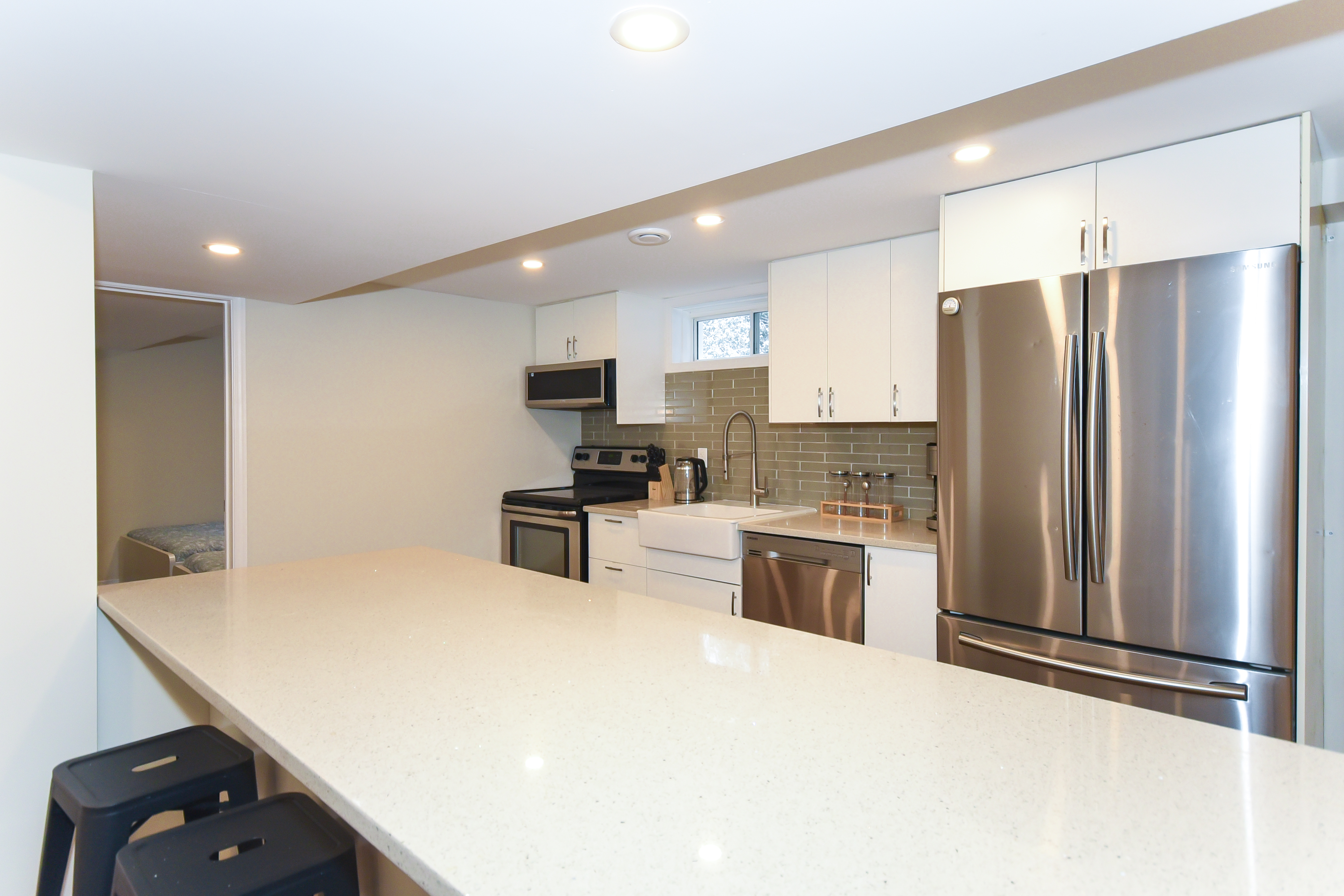 2176-B Lambeth Walk, Ottawa, Ontario, Canada K2C1E9, 4 Bedrooms Bedrooms, ,2.5 BathroomsBathrooms,Multi-Family,For Rent - Lower Unit,Lambeth Walk,1026