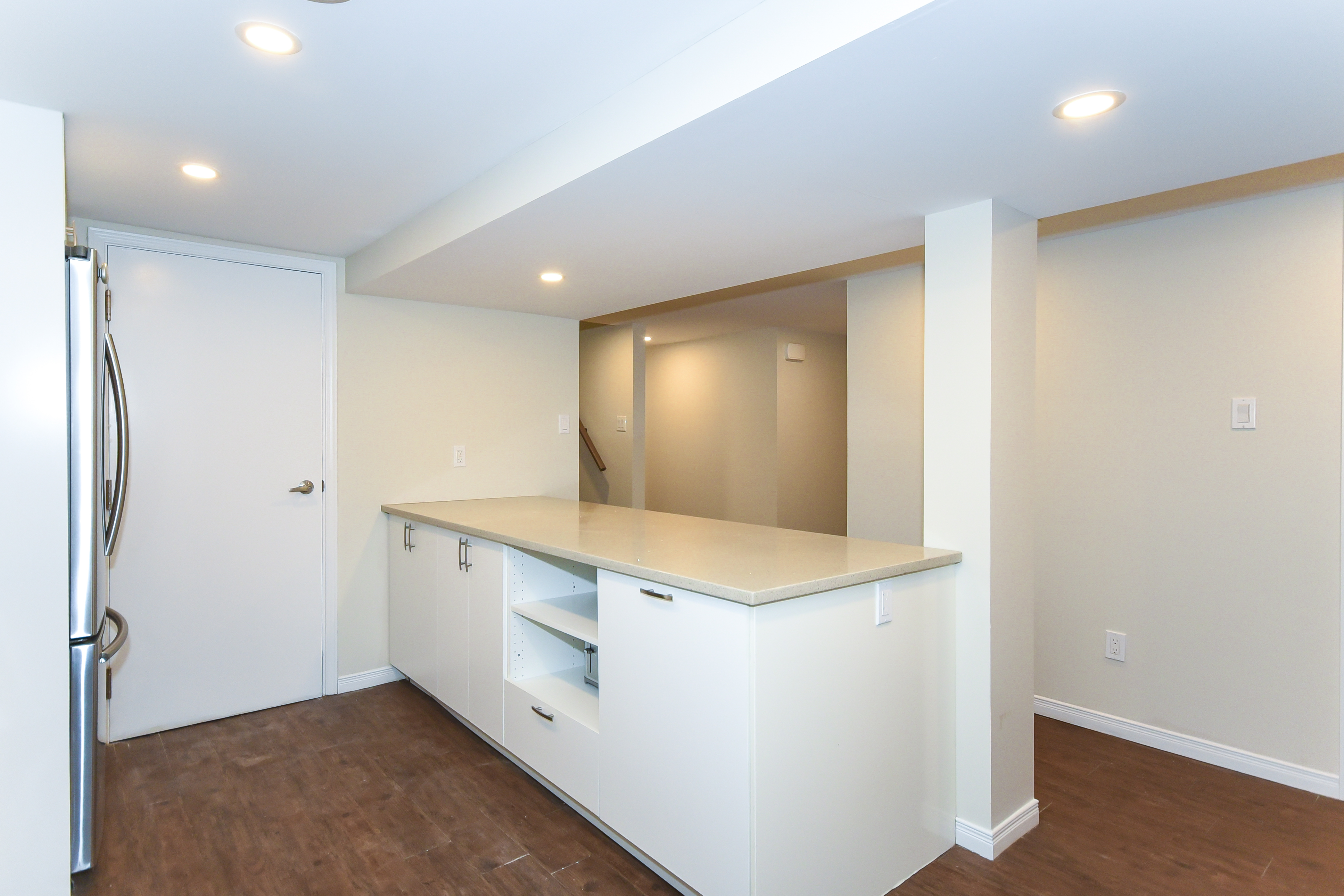 2176-B Lambeth Walk, Ottawa, Ontario, Canada K2C1E9, 4 Bedrooms Bedrooms, ,2.5 BathroomsBathrooms,Multi-Family,For Rent - Lower Unit,Lambeth Walk,1026