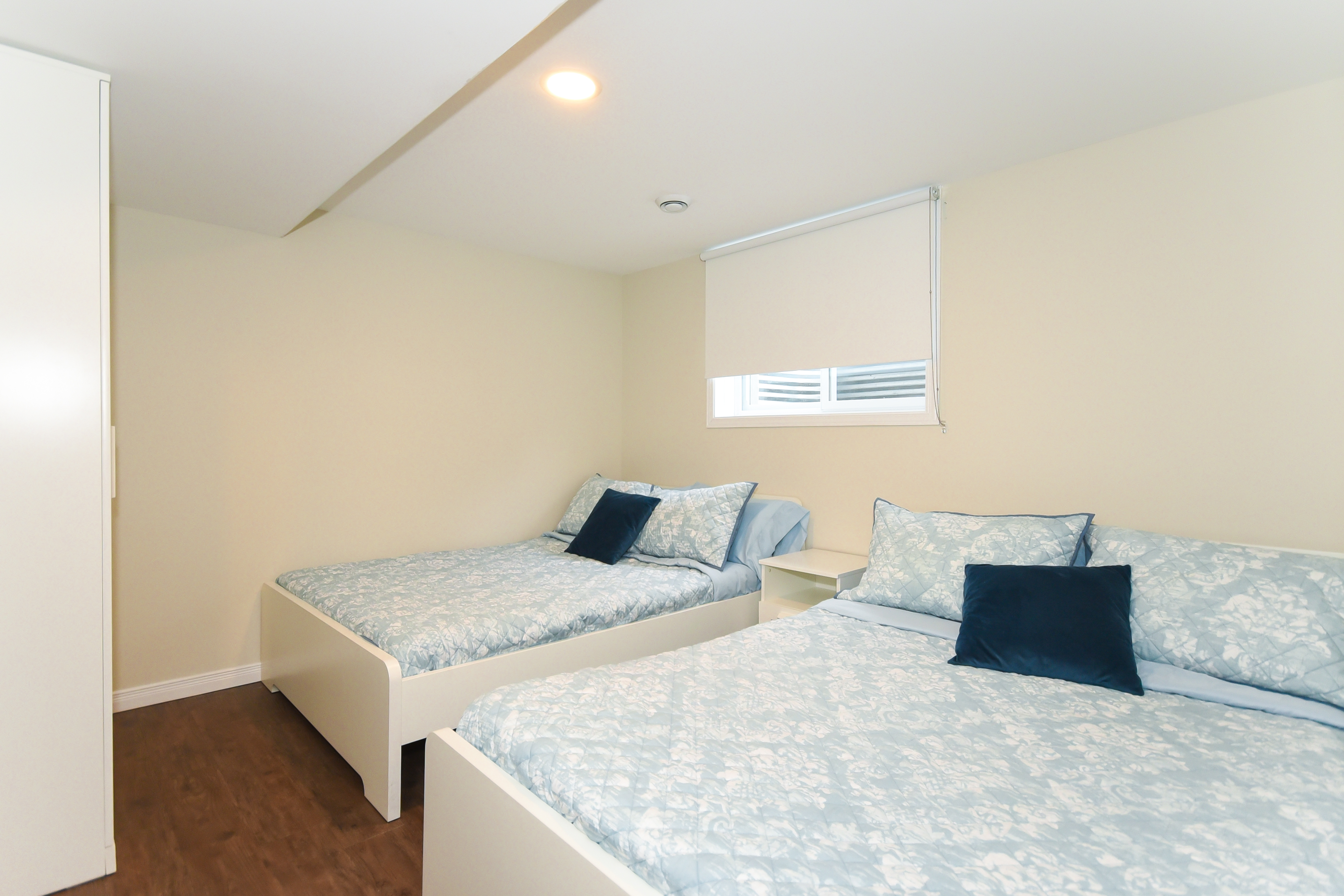 2176-B Lambeth Walk, Ottawa, Ontario, Canada K2C1E9, 4 Bedrooms Bedrooms, ,2.5 BathroomsBathrooms,Multi-Family,For Rent - Lower Unit,Lambeth Walk,1026