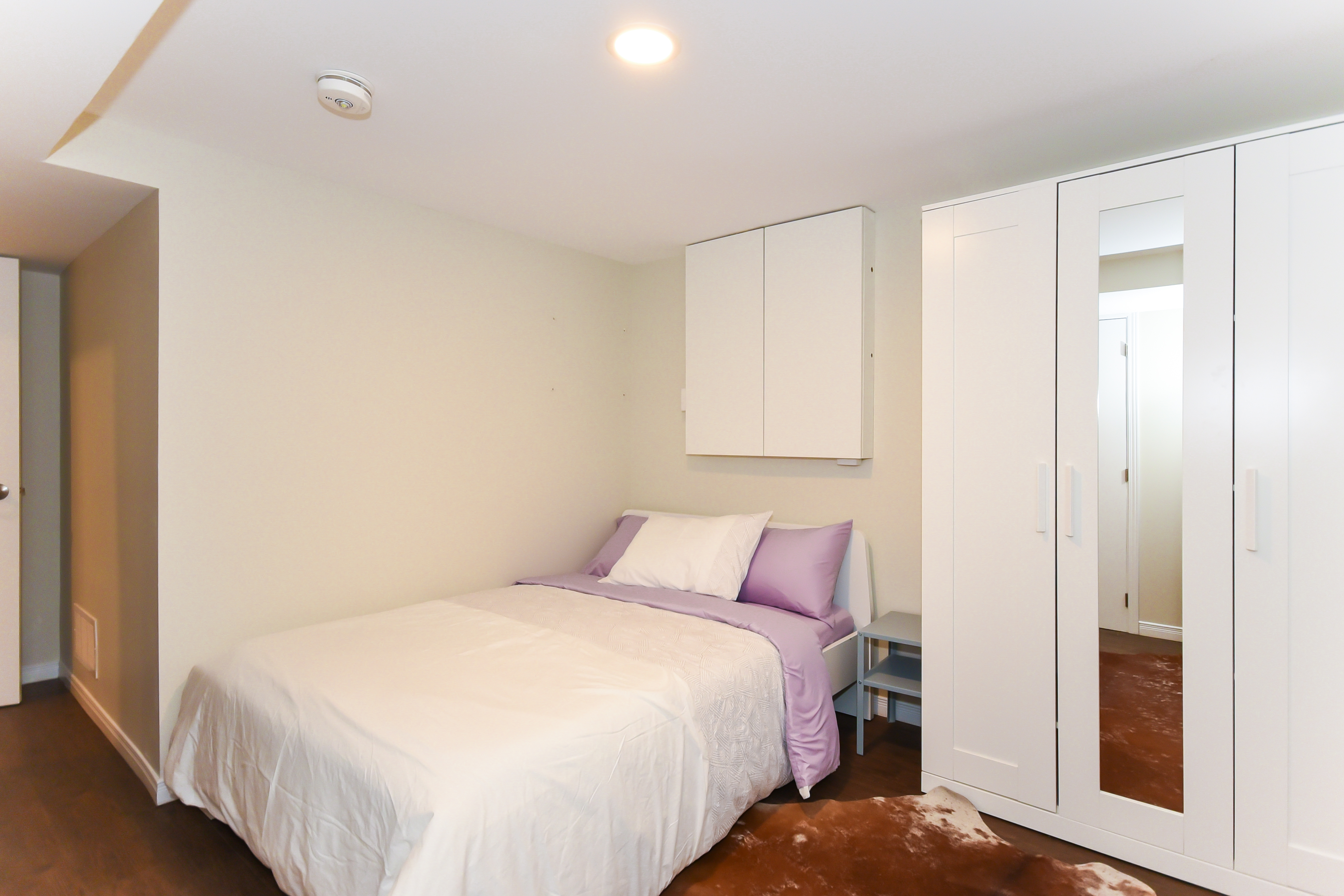 2176-B Lambeth Walk, Ottawa, Ontario, Canada K2C1E9, 4 Bedrooms Bedrooms, ,2.5 BathroomsBathrooms,Multi-Family,For Rent - Lower Unit,Lambeth Walk,1026