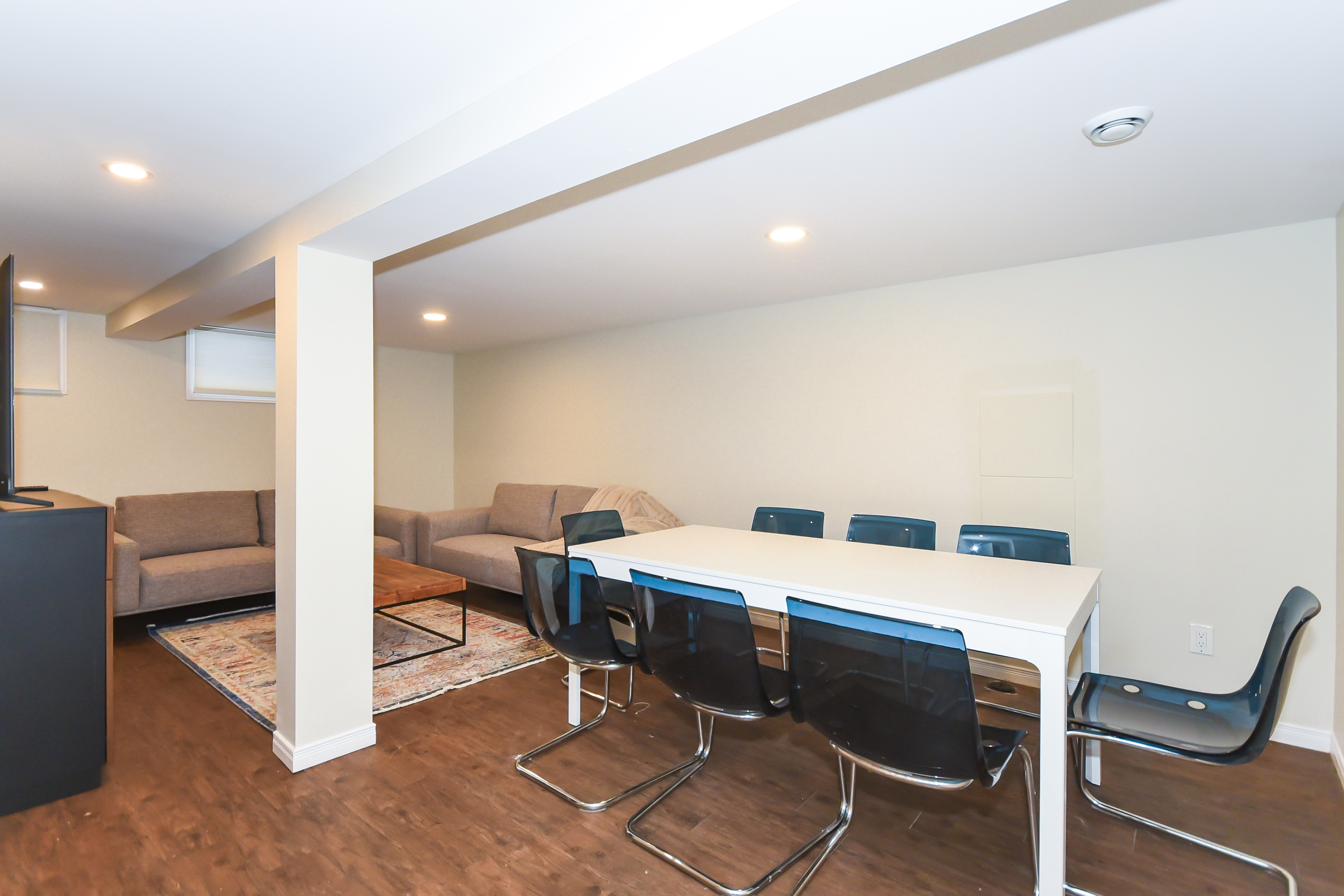 2176-B Lambeth Walk, Ottawa, Ontario, Canada K2C1E9, 4 Bedrooms Bedrooms, ,2.5 BathroomsBathrooms,Multi-Family,For Rent - Lower Unit,Lambeth Walk,1026