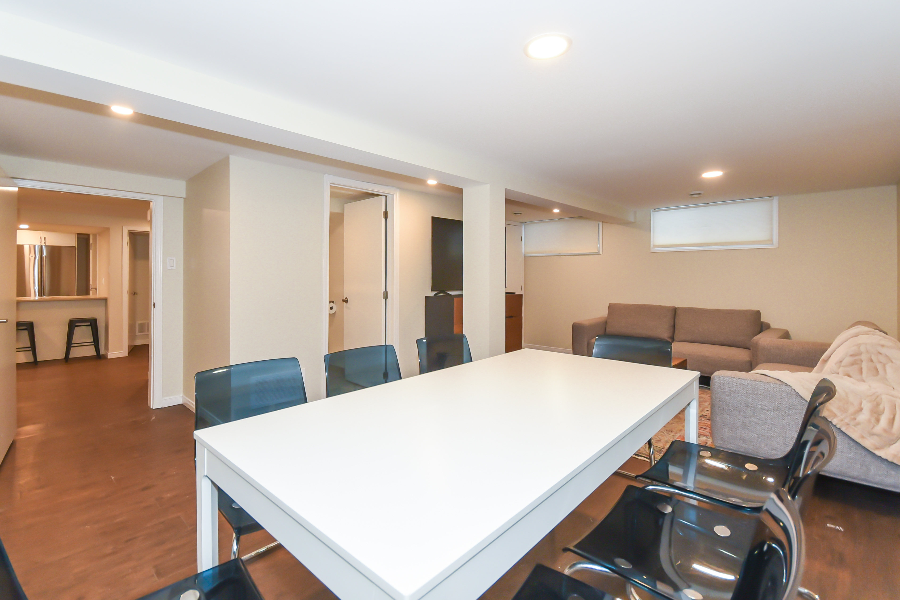 2176-B Lambeth Walk, Ottawa, Ontario, Canada K2C1E9, 4 Bedrooms Bedrooms, ,2.5 BathroomsBathrooms,Multi-Family,For Rent - Lower Unit,Lambeth Walk,1026