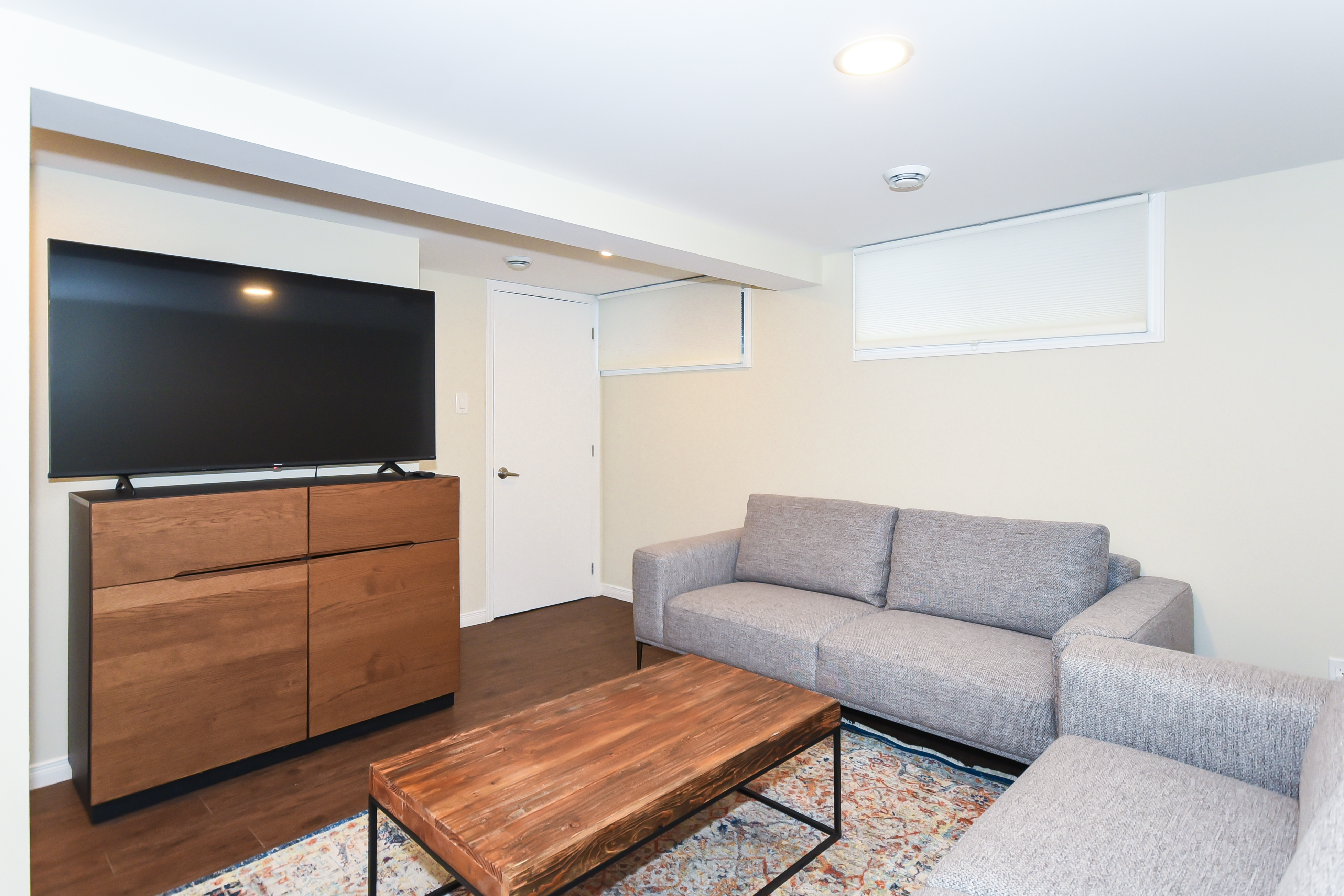 2176-B Lambeth Walk, Ottawa, Ontario, Canada K2C1E9, 4 Bedrooms Bedrooms, ,2.5 BathroomsBathrooms,Multi-Family,For Rent - Lower Unit,Lambeth Walk,1026