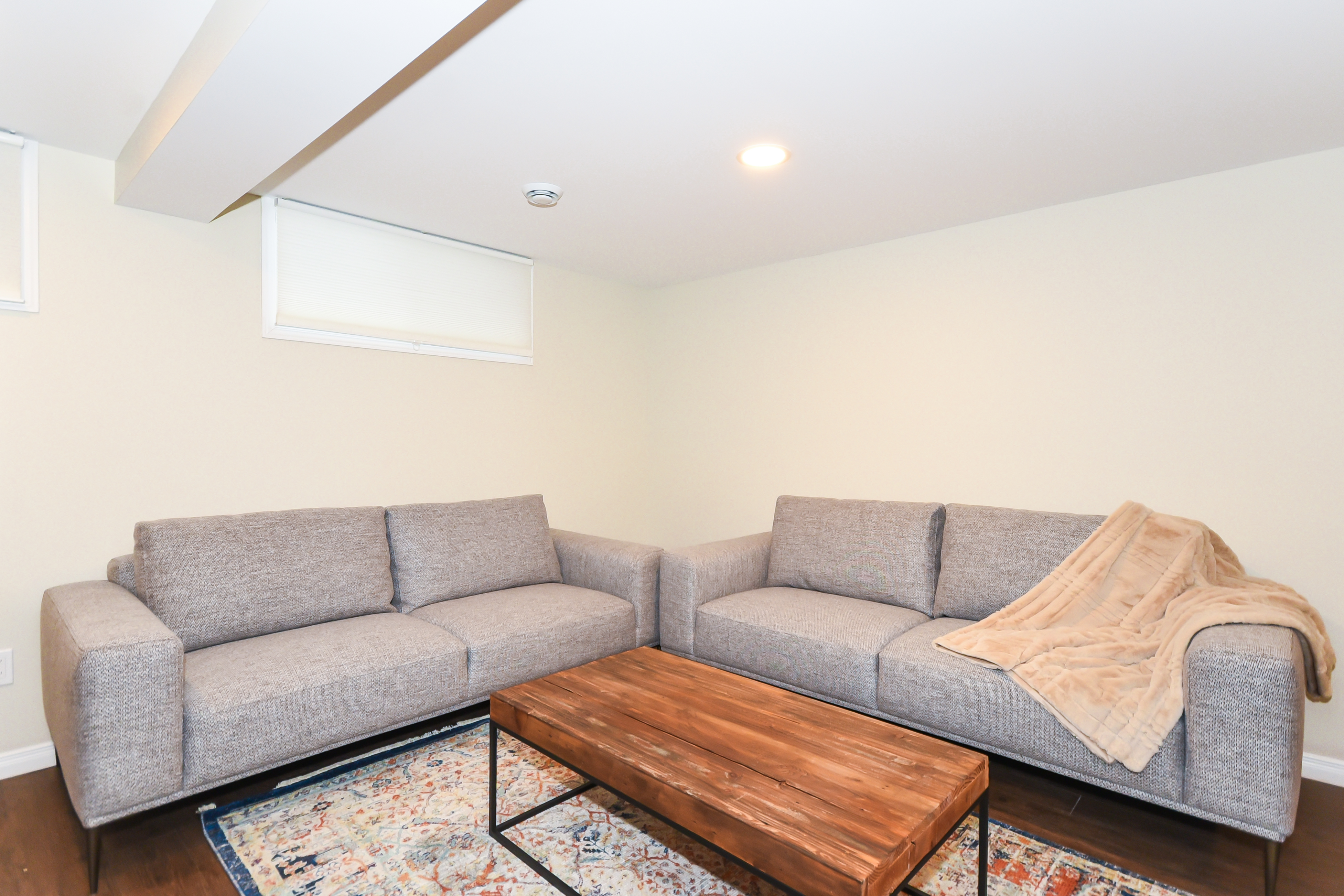 2176-B Lambeth Walk, Ottawa, Ontario, Canada K2C1E9, 4 Bedrooms Bedrooms, ,2.5 BathroomsBathrooms,Multi-Family,For Rent - Lower Unit,Lambeth Walk,1026