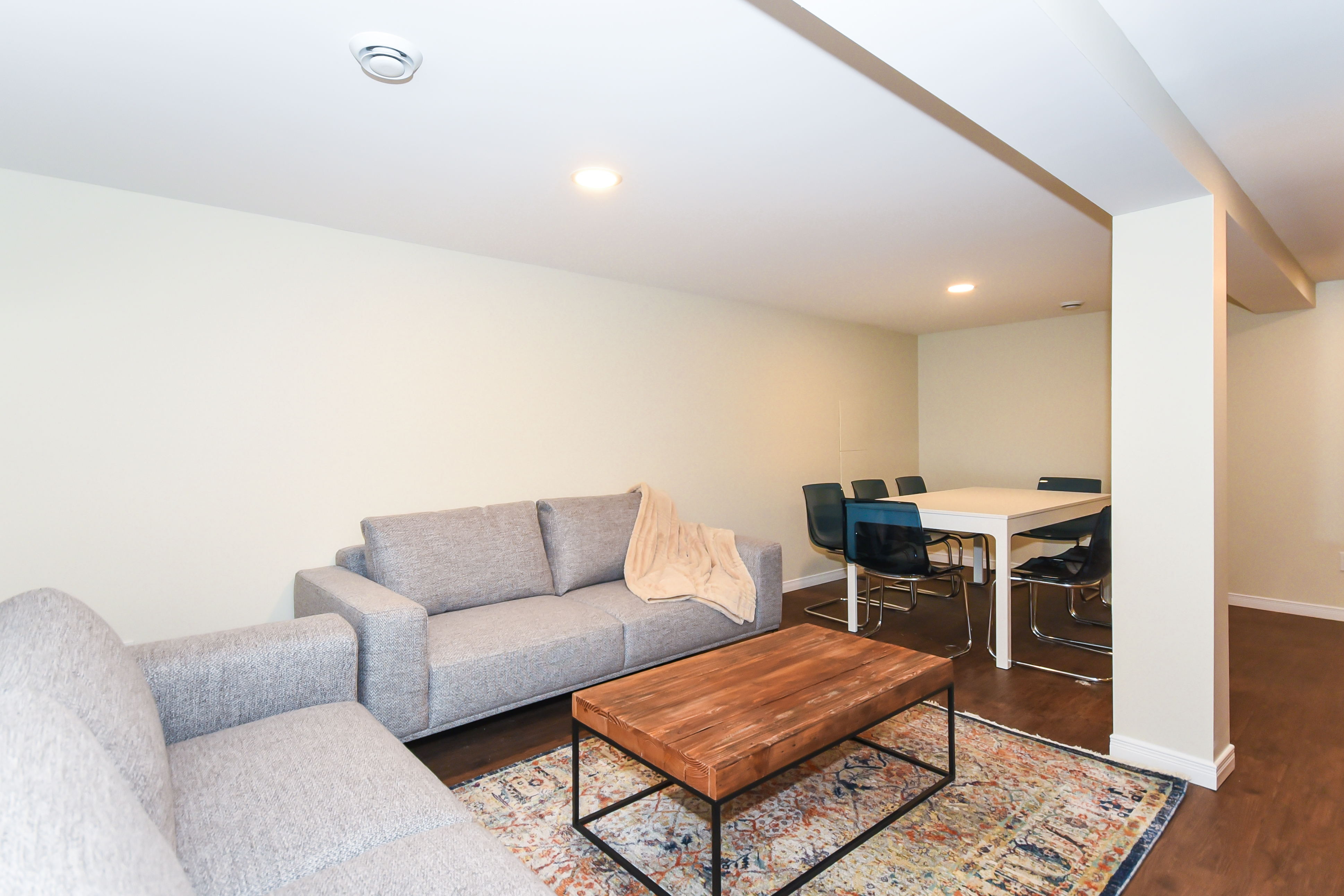 2176-B Lambeth Walk, Ottawa, Ontario, Canada K2C1E9, 4 Bedrooms Bedrooms, ,2.5 BathroomsBathrooms,Multi-Family,For Rent - Lower Unit,Lambeth Walk,1026