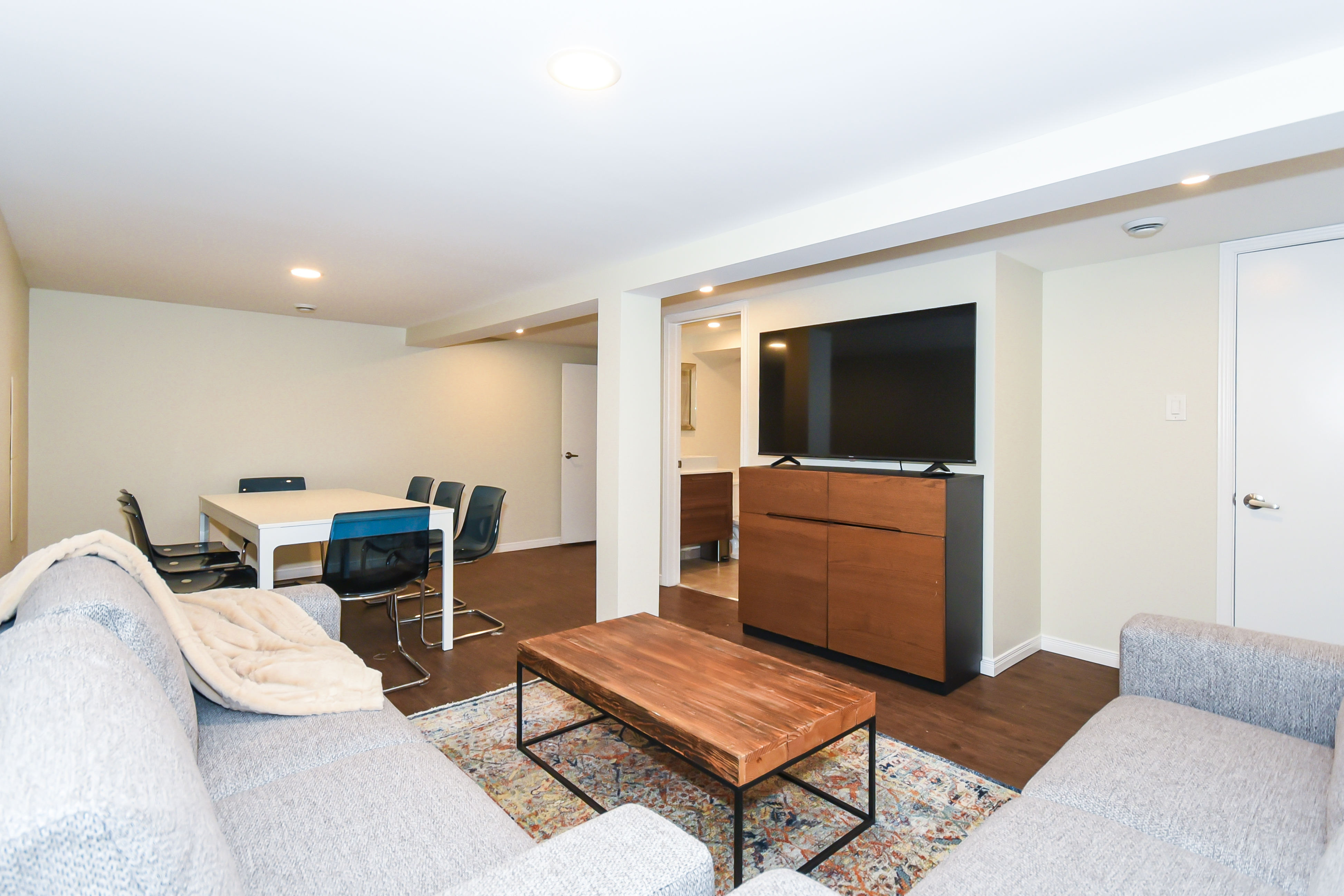 2176-B Lambeth Walk, Ottawa, Ontario, Canada K2C1E9, 4 Bedrooms Bedrooms, ,2.5 BathroomsBathrooms,Multi-Family,For Rent - Lower Unit,Lambeth Walk,1026
