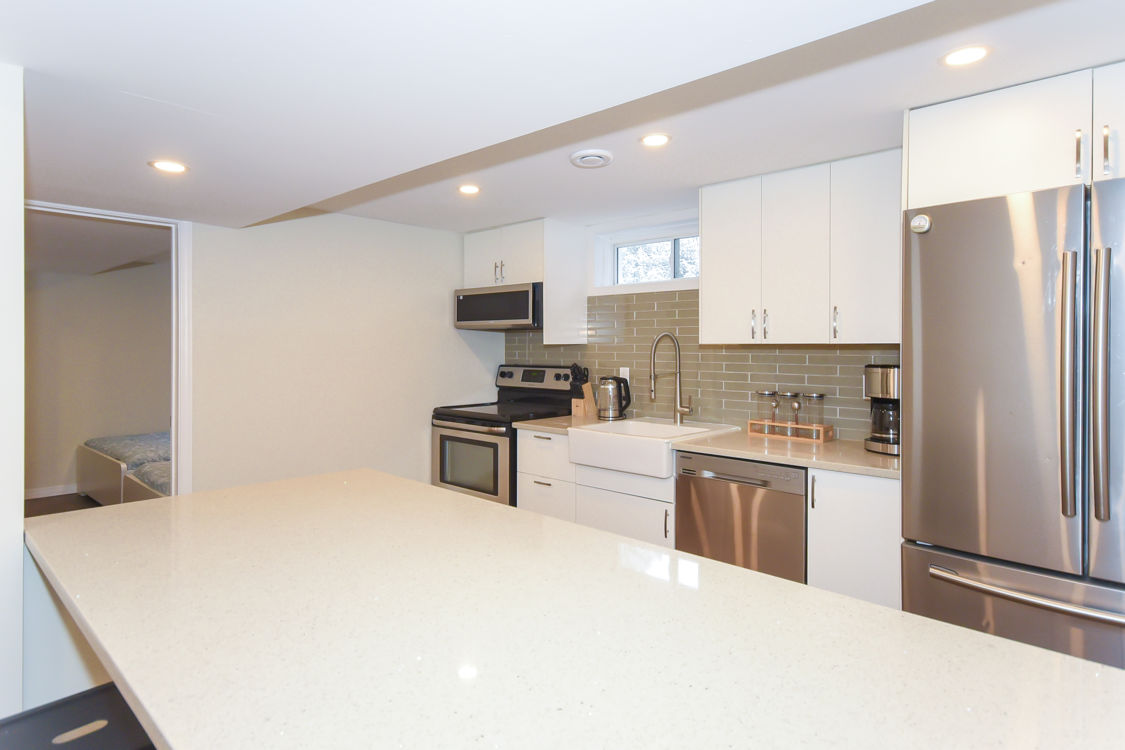 2176-B Lambeth Walk, Ottawa, Ontario, Canada K2C1E9, 4 Bedrooms Bedrooms, ,2.5 BathroomsBathrooms,Multi-Family,For Rent - Lower Unit,Lambeth Walk,1026