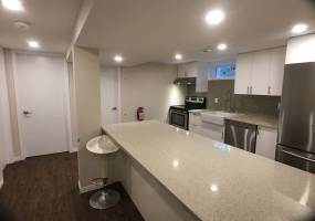 2176- B Lambeth Walk,Ottawa,Canada K2C1E9,4 Bedrooms Bedrooms,2.5 BathroomsBathrooms,Multi-Family,Lambeth Walk,1026