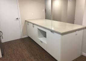 2176- B Lambeth Walk,Ottawa,Canada K2C1E9,4 Bedrooms Bedrooms,2.5 BathroomsBathrooms,Multi-Family,Lambeth Walk,1026