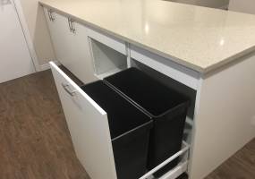 2176- B Lambeth Walk,Ottawa,Canada K2C1E9,4 Bedrooms Bedrooms,2.5 BathroomsBathrooms,Multi-Family,Lambeth Walk,1026
