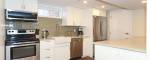 2176-B Lambeth Walk, Ottawa, Ontario, Canada K2C1E9, 4 Bedrooms Bedrooms, ,2.5 BathroomsBathrooms,Multi-Family,For Rent - Lower Unit,Lambeth Walk,1026