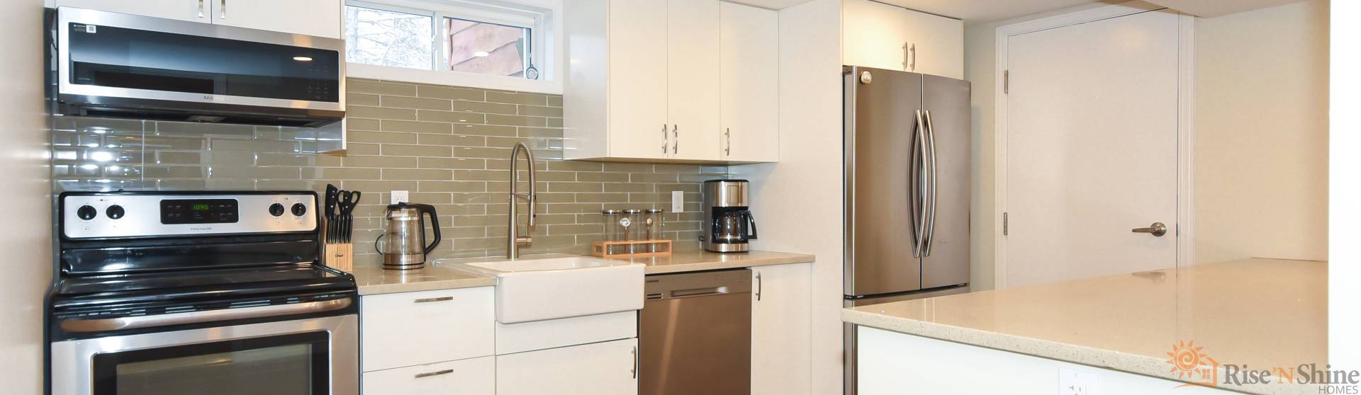 2176-B Lambeth Walk, Ottawa, Ontario, Canada K2C1E9, 4 Bedrooms Bedrooms, ,2.5 BathroomsBathrooms,Multi-Family,For Rent - Lower Unit,Lambeth Walk,1026