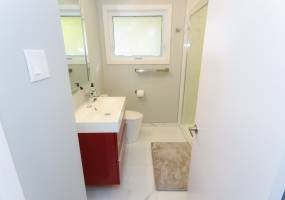 2151-A Lambeth Walk, Ottawa, Ontario, Canada K2C 1E9, 3 Bedrooms Bedrooms, ,1 BathroomBathrooms,Multi-Family,For Rent - Upper Unit,Lambeth Walk,1034