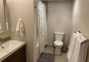 102-B Starwood Road, Ottawa, Ontario, Canada K2G 1Z7, 3 Bedrooms Bedrooms, ,1 BathroomBathrooms,Multi-Family,For Rent - Lower Unit,Starwood Road,1036