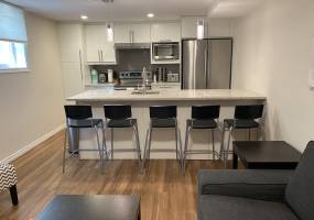 102-B Starwood Road, Ottawa, Ontario, Canada K2G 1Z7, 3 Bedrooms Bedrooms, ,1 BathroomBathrooms,Multi-Family,For Rent - Lower Unit,Starwood Road,1036