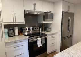 102-B Starwood Road, Ottawa, Ontario, Canada K2G 1Z7, 3 Bedrooms Bedrooms, ,1 BathroomBathrooms,Multi-Family,For Rent - Lower Unit,Starwood Road,1036