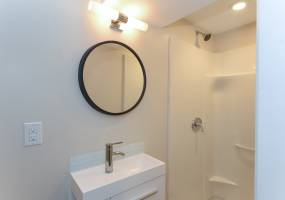 2138-B Iris St, Ottawa, Ontario, Canada K2C 1B3, 4 Bedrooms Bedrooms, ,2 BathroomsBathrooms,Multi-Family,For Rent - Lower Unit,Iris St,-1,1037