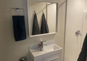 2138-B Iris St, Ottawa, Ontario, Canada K2C 1B3, 4 Bedrooms Bedrooms, ,2 BathroomsBathrooms,Multi-Family,For Rent - Lower Unit,Iris St,-1,1037