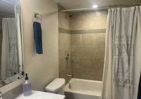 2138-B Iris St, Ottawa, Ontario, Canada K2C 1B3, 4 Bedrooms Bedrooms, ,2 BathroomsBathrooms,Multi-Family,For Rent - Lower Unit,Iris St,-1,1037