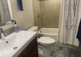 2138-B Iris St, Ottawa, Ontario, Canada K2C 1B3, 4 Bedrooms Bedrooms, ,2 BathroomsBathrooms,Multi-Family,For Rent - Lower Unit,Iris St,-1,1037