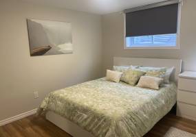 2138-B Iris St, Ottawa, Ontario, Canada K2C 1B3, 4 Bedrooms Bedrooms, ,2 BathroomsBathrooms,Multi-Family,For Rent - Lower Unit,Iris St,-1,1037