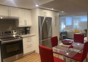 2138-B Iris St, Ottawa, Ontario, Canada K2C 1B3, 4 Bedrooms Bedrooms, ,2 BathroomsBathrooms,Multi-Family,For Rent - Lower Unit,Iris St,-1,1037