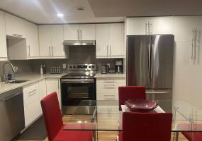 2138-B Iris St, Ottawa, Ontario, Canada K2C 1B3, 4 Bedrooms Bedrooms, ,2 BathroomsBathrooms,Multi-Family,For Rent - Lower Unit,Iris St,-1,1037