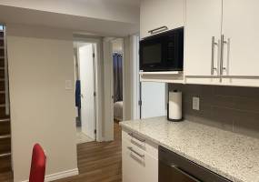 2138-B Iris St, Ottawa, Ontario, Canada K2C 1B3, 4 Bedrooms Bedrooms, ,2 BathroomsBathrooms,Multi-Family,For Rent - Lower Unit,Iris St,-1,1037