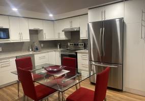 2138-B Iris St, Ottawa, Ontario, Canada K2C 1B3, 4 Bedrooms Bedrooms, ,2 BathroomsBathrooms,Multi-Family,For Rent - Lower Unit,Iris St,-1,1037