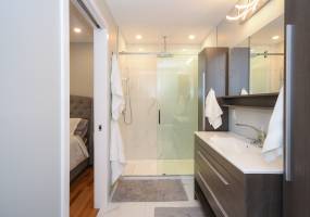 2180-A Lambeth Walk, Ottawa, Ontario, Canada, 3 Bedrooms Bedrooms, ,3 BathroomsBathrooms,Multi-Family,For Rent - Upper Unit,Lambeth Walk,1078