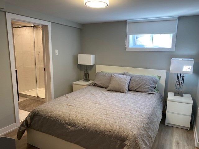 2180 Lambeth Walk, Ottawa, Ontario, Canada, 3 Bedrooms Bedrooms, ,3 BathroomsBathrooms,Multi-Family,For Rent - Lower Unit,Lambeth Walk,1080
