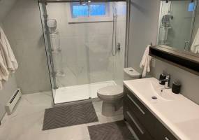 2180 Lambeth Walk, Ottawa, Ontario, Canada, 3 Bedrooms Bedrooms, ,3 BathroomsBathrooms,Multi-Family,For Rent - Lower Unit,Lambeth Walk,1080