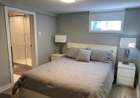 2180 Lambeth Walk, Ottawa, Ontario, Canada, 3 Bedrooms Bedrooms, ,3 BathroomsBathrooms,Multi-Family,For Rent - Lower Unit,Lambeth Walk,1080