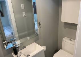 2180 Lambeth Walk, Ottawa, Ontario, Canada, 3 Bedrooms Bedrooms, ,3 BathroomsBathrooms,Multi-Family,For Rent - Lower Unit,Lambeth Walk,1080