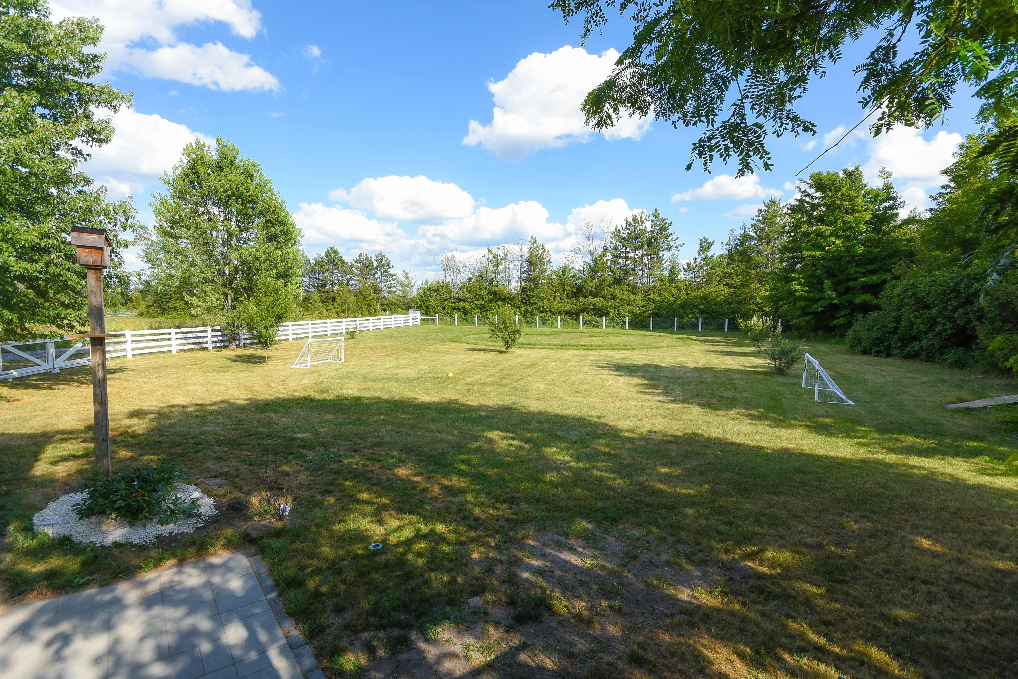 8215 Fernbank Road, Ashton, Ashton, Ontario, Canada, 4 Bedrooms Bedrooms, ,3 BathroomsBathrooms,Single Family,For Sale,Ashton Villa Retreat,Fernbank Road,1083