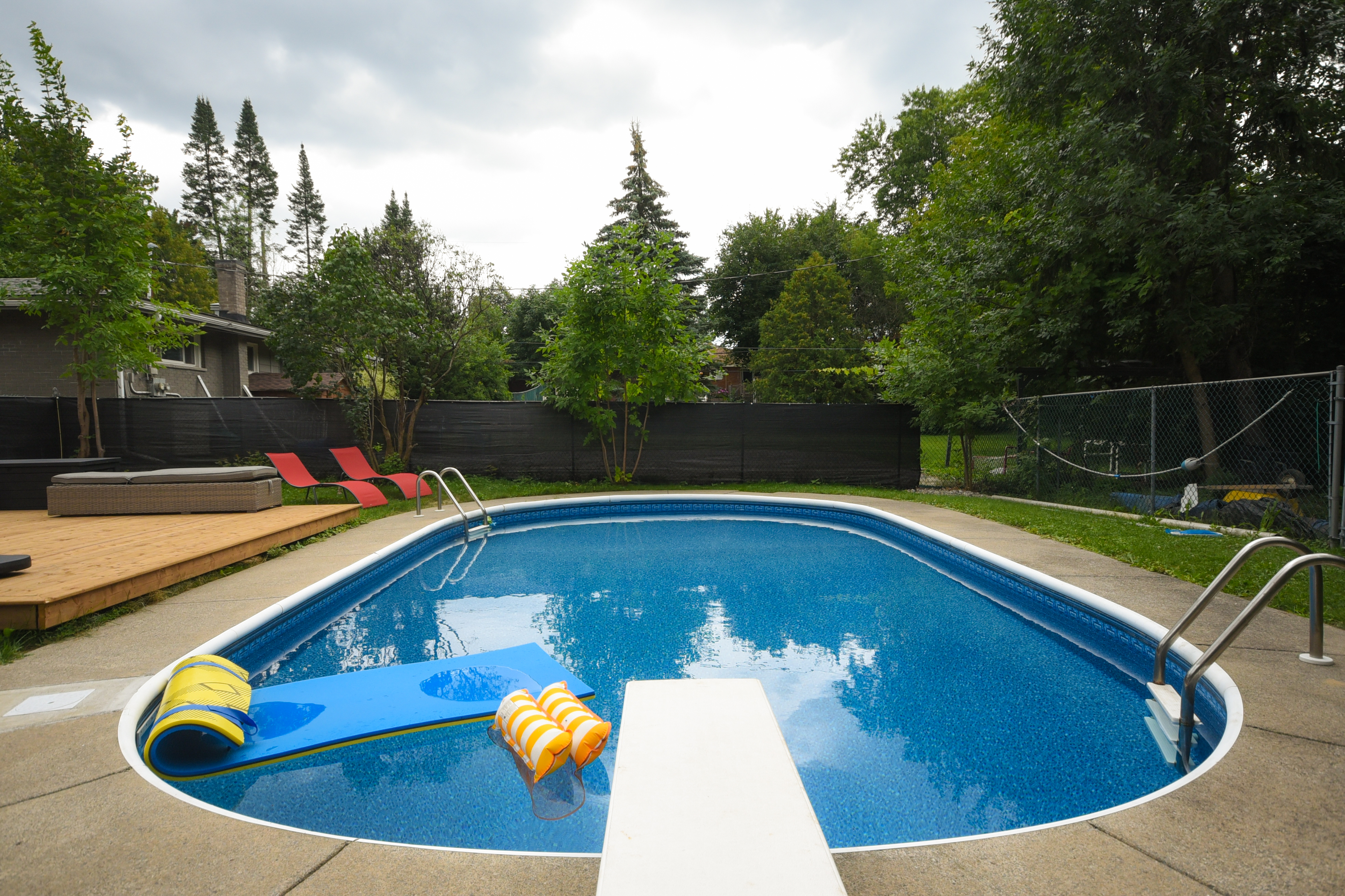 2180 Lambeth Walk, Ottawa, Ontario, Canada K2C 1E9, 6 Bedrooms Bedrooms, ,6 BathroomsBathrooms,Multi-Family,For Sale,Lambeth Walk,1084