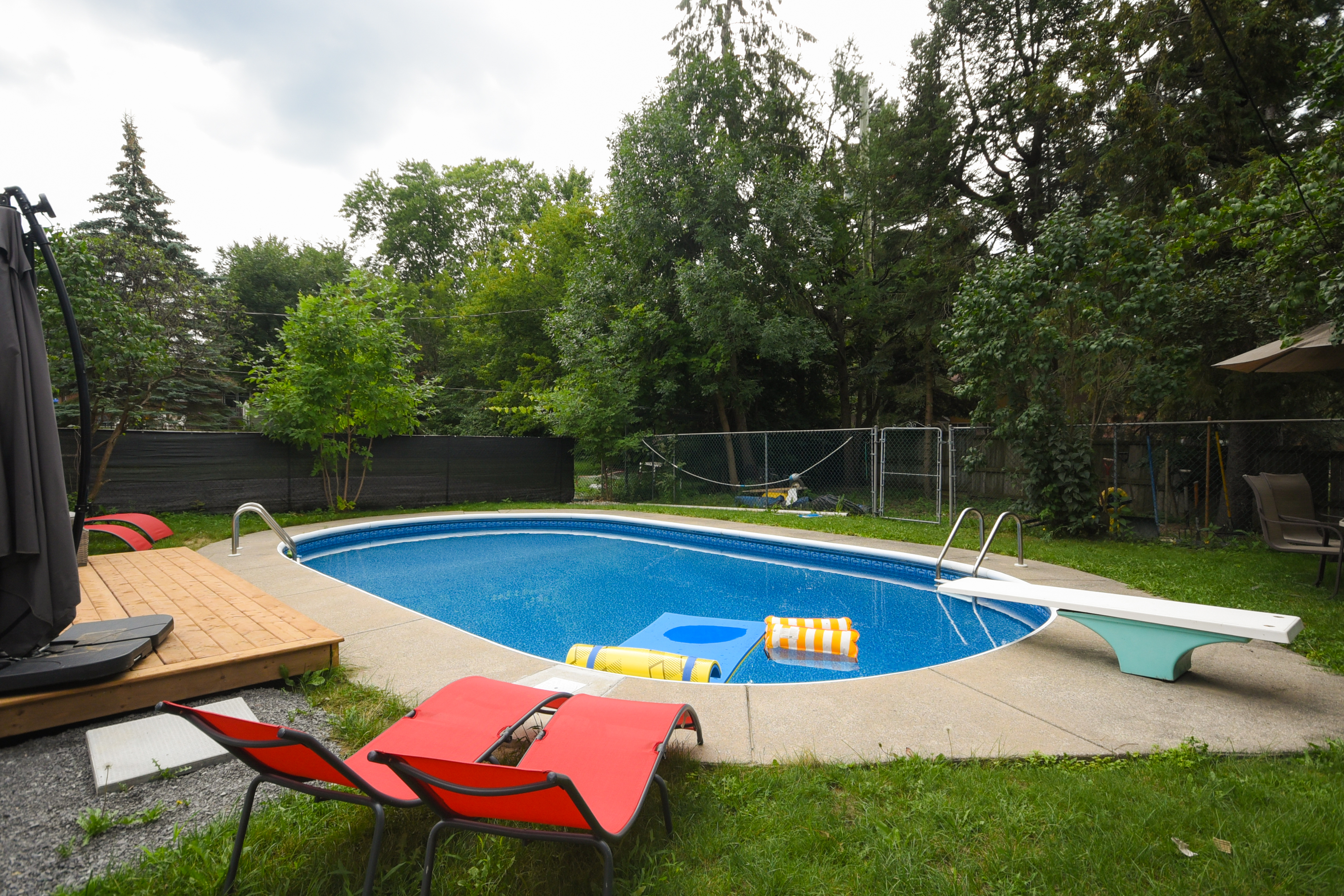 2180 Lambeth Walk, Ottawa, Ontario, Canada K2C 1E9, 6 Bedrooms Bedrooms, ,6 BathroomsBathrooms,Multi-Family,For Sale,Lambeth Walk,1084
