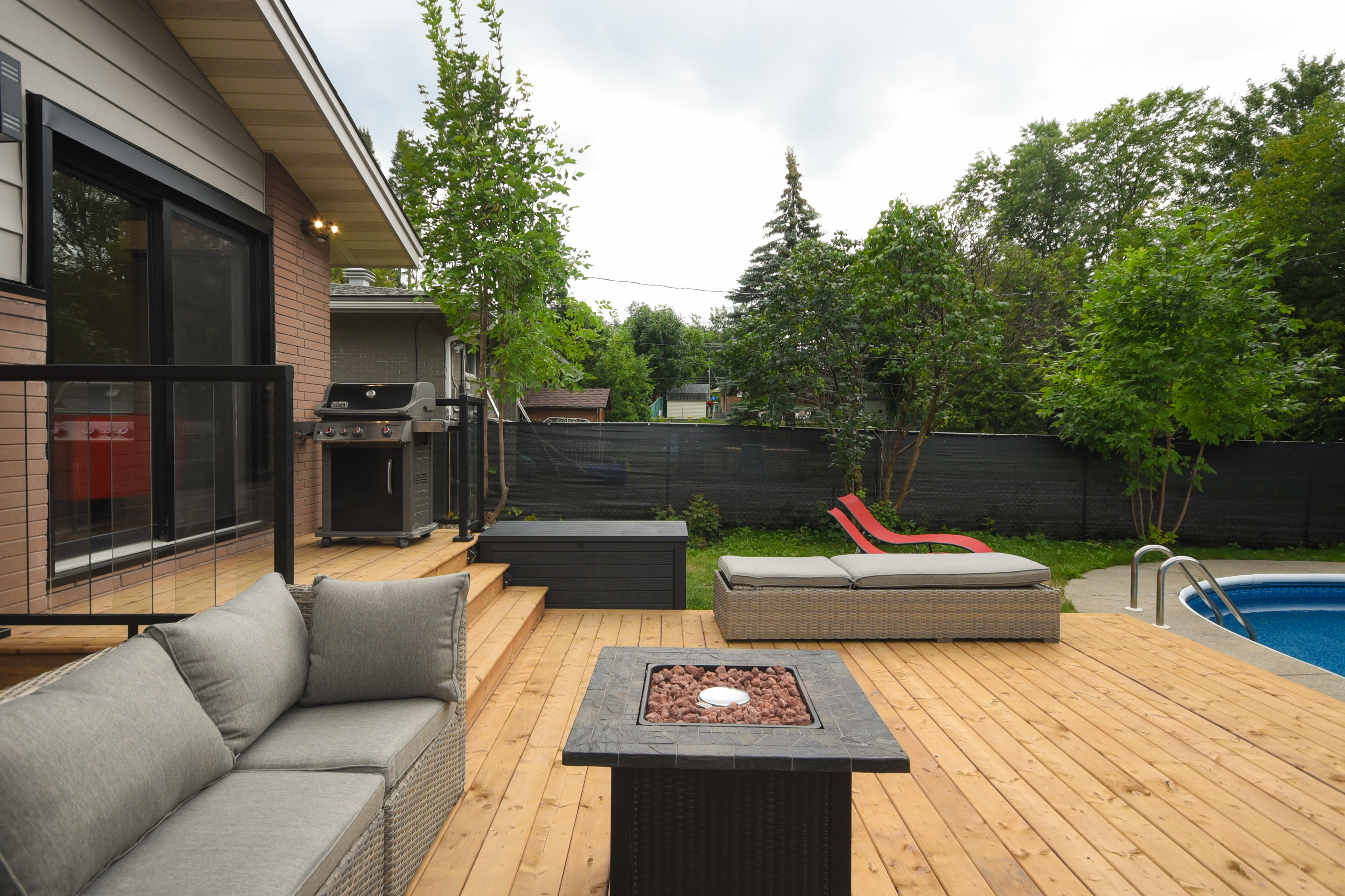 2180 Lambeth Walk, Ottawa, Ontario, Canada K2C 1E9, 6 Bedrooms Bedrooms, ,6 BathroomsBathrooms,Multi-Family,For Sale,Lambeth Walk,1084