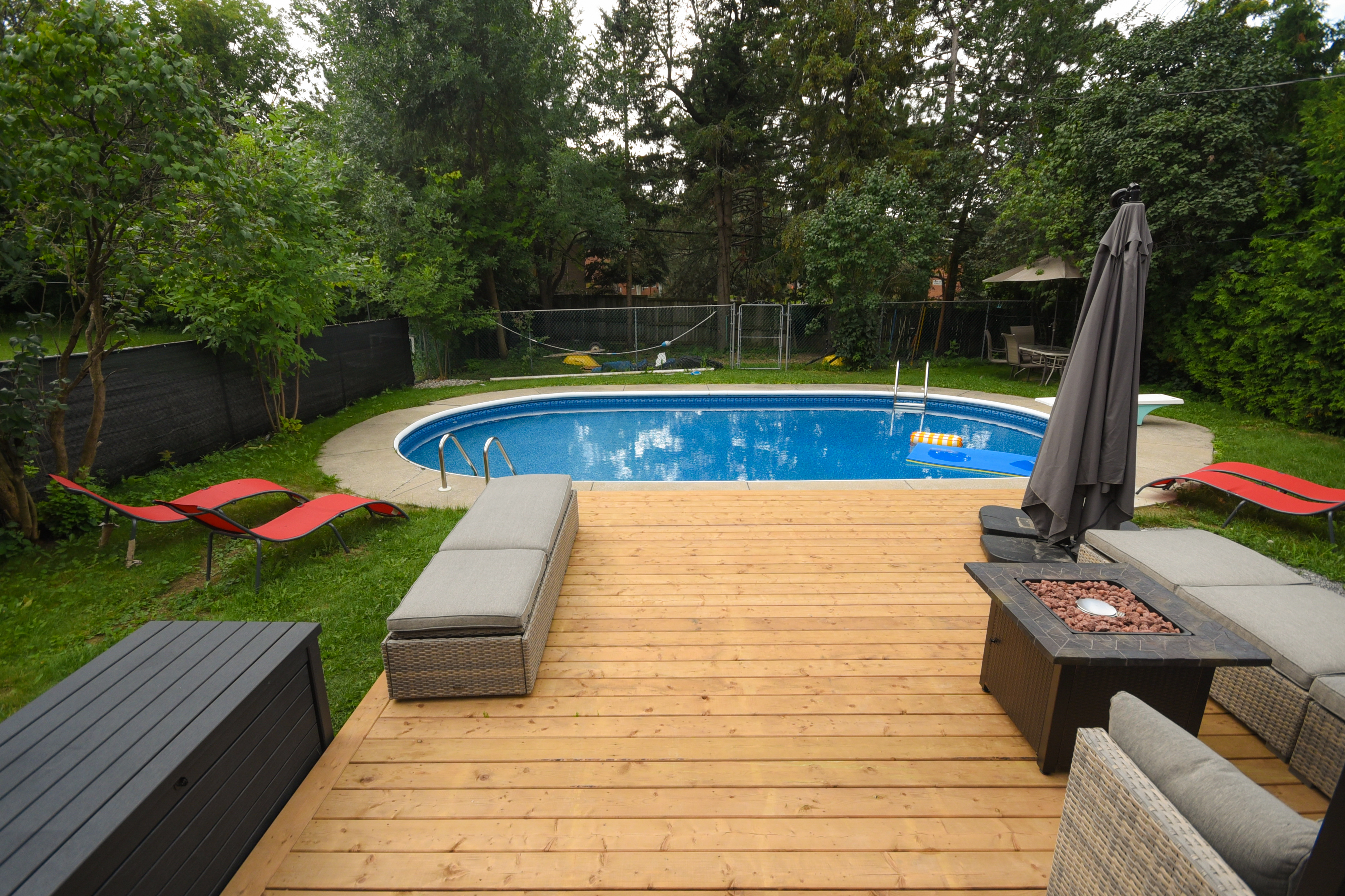 2180 Lambeth Walk, Ottawa, Ontario, Canada K2C 1E9, 6 Bedrooms Bedrooms, ,6 BathroomsBathrooms,Multi-Family,For Sale,Lambeth Walk,1084