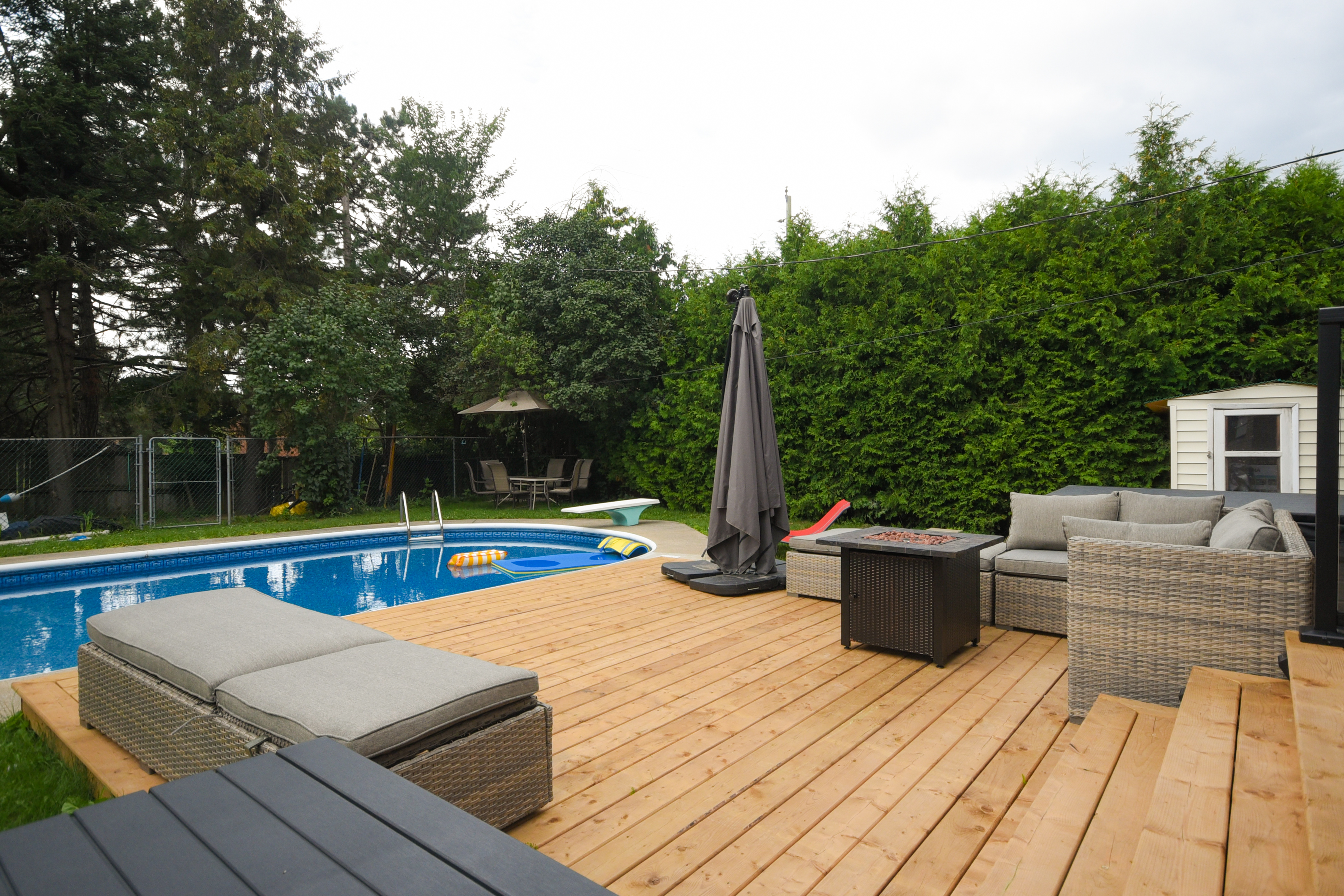 2180 Lambeth Walk, Ottawa, Ontario, Canada K2C 1E9, 6 Bedrooms Bedrooms, ,6 BathroomsBathrooms,Multi-Family,For Sale,Lambeth Walk,1084
