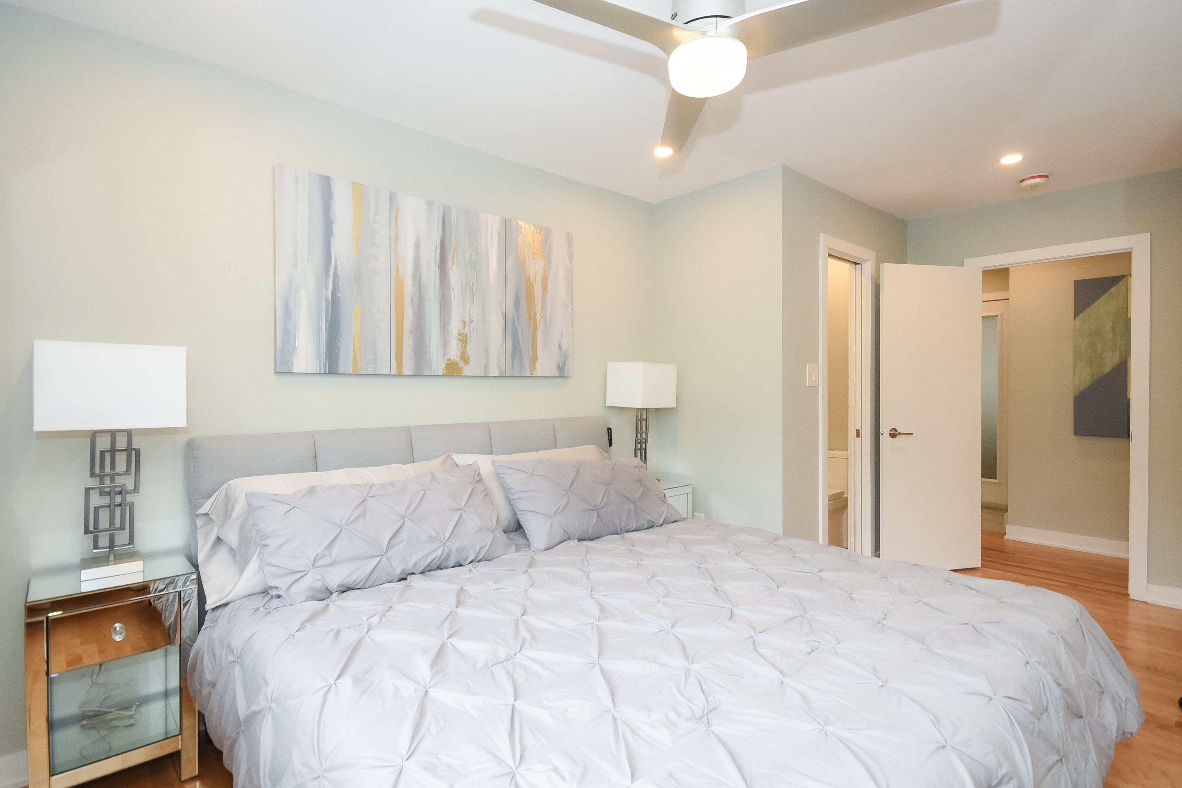 2180 Lambeth Walk, Ottawa, Ontario, Canada K2C 1E9, 6 Bedrooms Bedrooms, ,6 BathroomsBathrooms,Multi-Family,For Sale,Lambeth Walk,1084