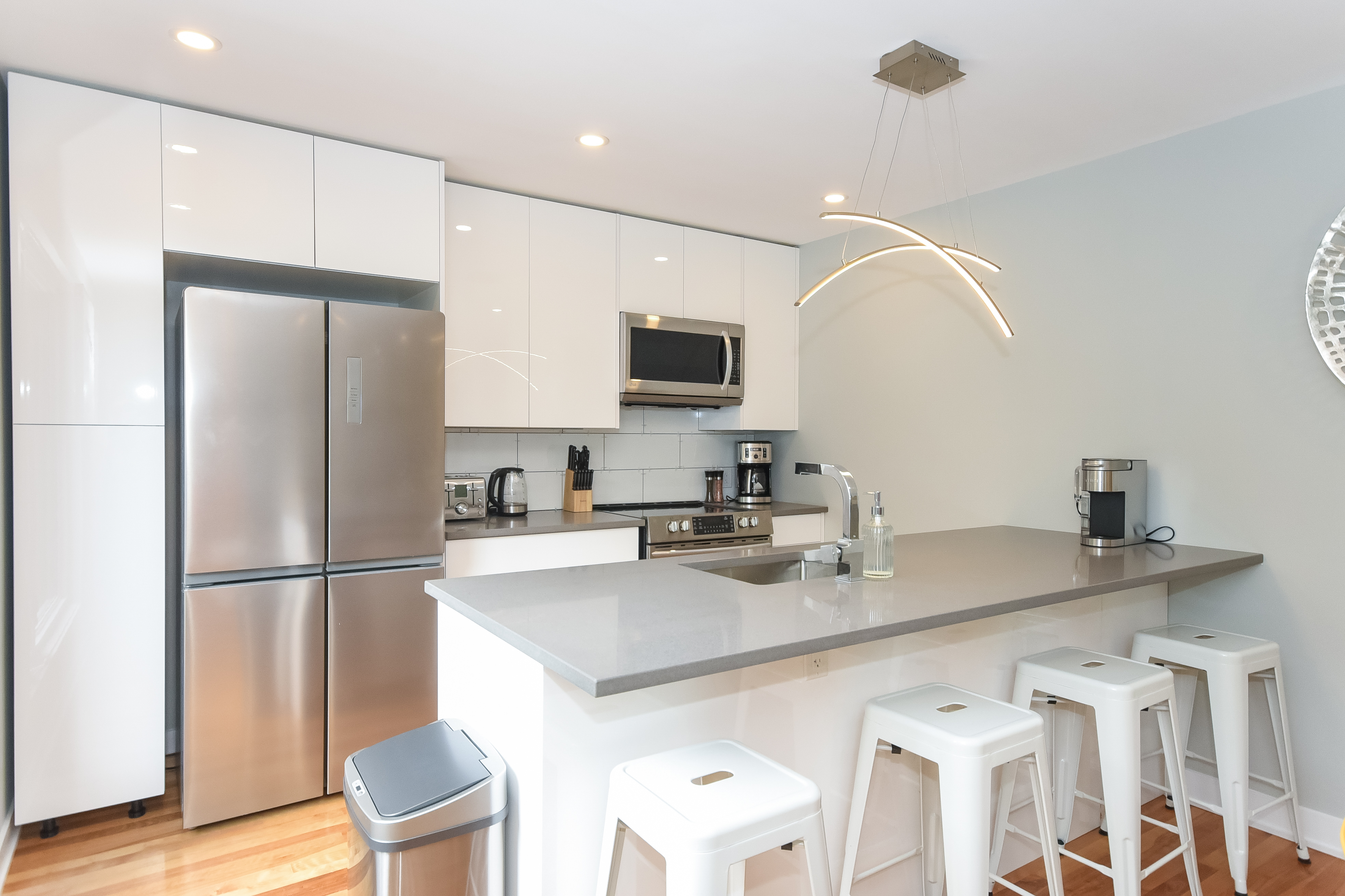 2180 Lambeth Walk, Ottawa, Ontario, Canada K2C 1E9, 6 Bedrooms Bedrooms, ,6 BathroomsBathrooms,Multi-Family,For Sale,Lambeth Walk,1084