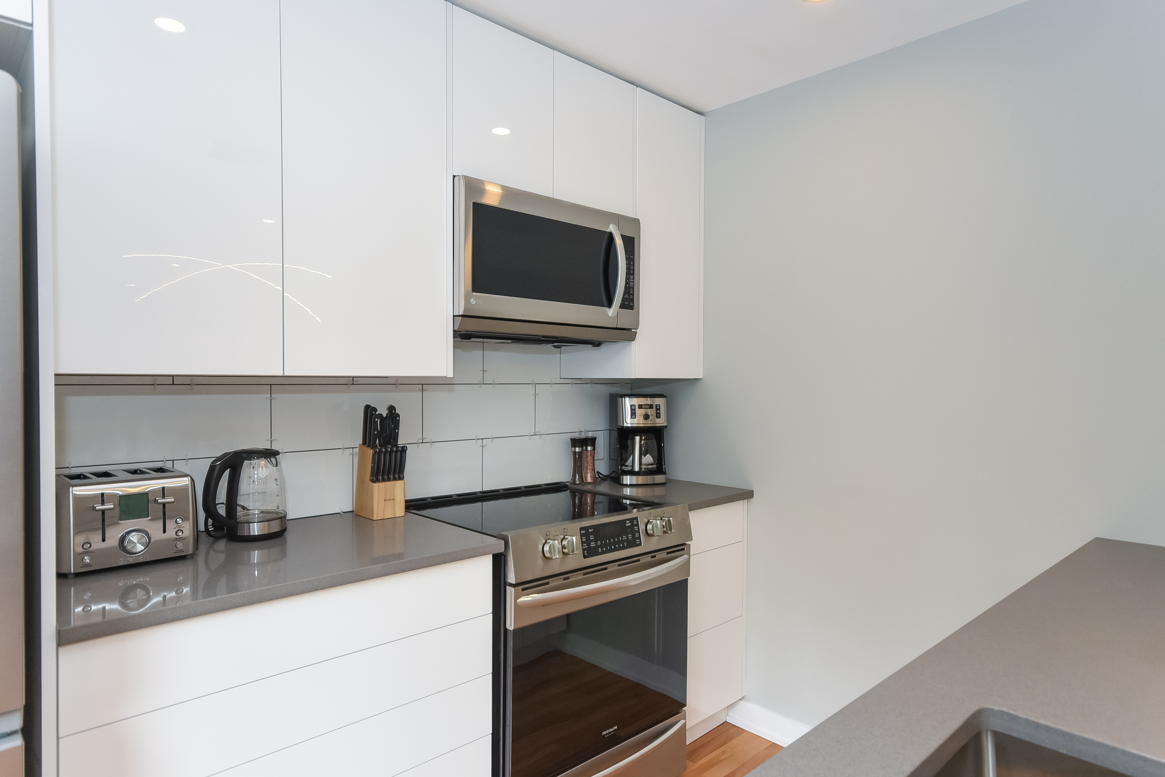 2180 Lambeth Walk, Ottawa, Ontario, Canada K2C 1E9, 6 Bedrooms Bedrooms, ,6 BathroomsBathrooms,Multi-Family,For Sale,Lambeth Walk,1084