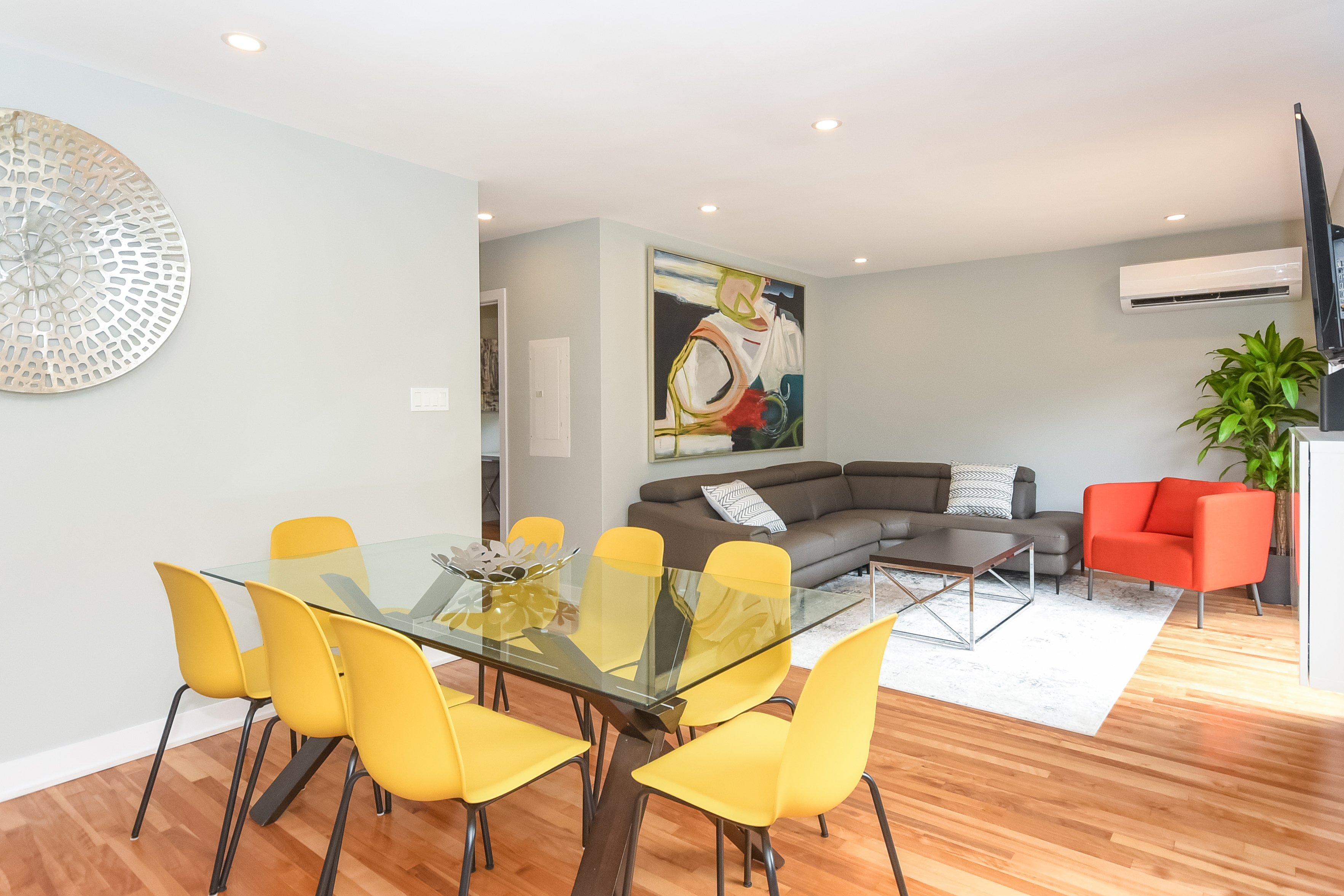 2180 Lambeth Walk, Ottawa, Ontario, Canada K2C 1E9, 6 Bedrooms Bedrooms, ,6 BathroomsBathrooms,Multi-Family,For Sale,Lambeth Walk,1084